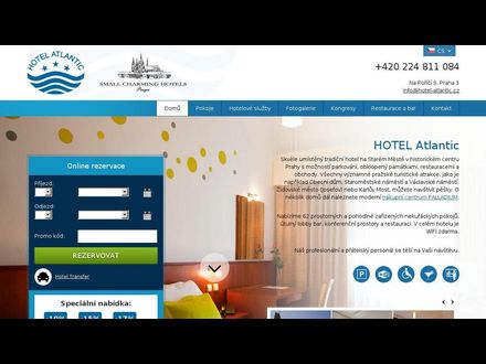www.hotel-atlantic.cz/cs/