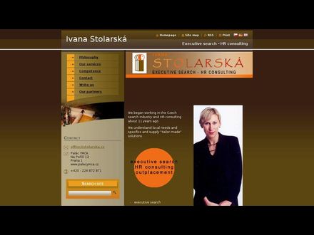 www.stolarska.cz