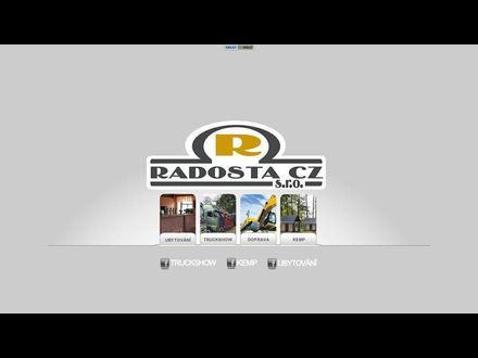 www.radosta.cz