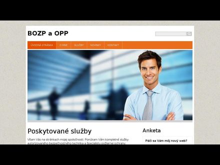 www.sirota-bozppo.sk