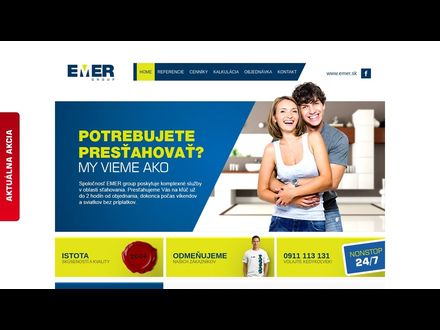 www.emer.sk