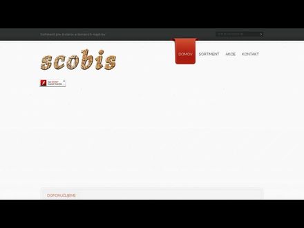 www.scobis.sk
