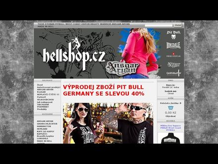 www.hellshop.cz
