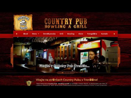 www.countrytn.sk