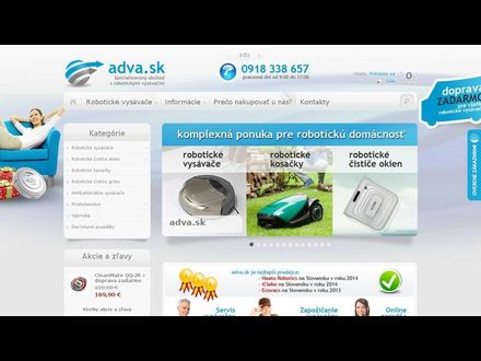 www.adva.sk