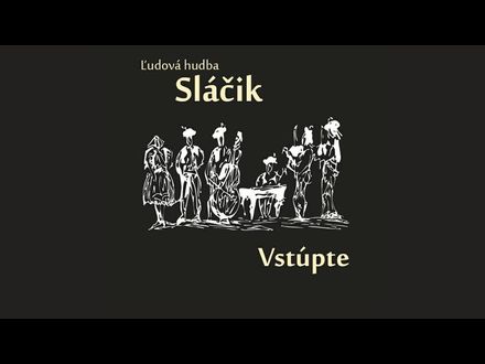 www.slacik.sk