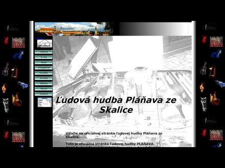 www.planava.wz.cz