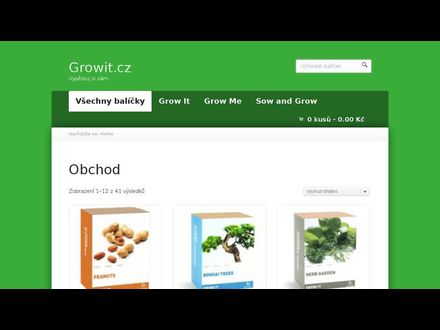www.growit.cz