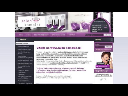 www.salon-komplet.cz