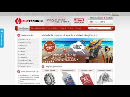 www.elotechnik.cz