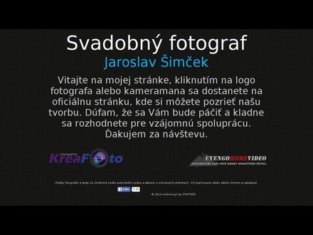 www.kreafoto.sk
