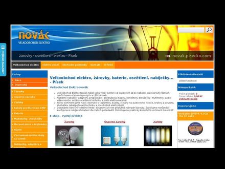 www.novak.pisecko.com