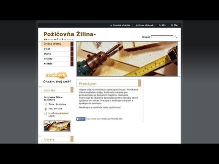 www.pozicovnaza-ba.webnode.sk