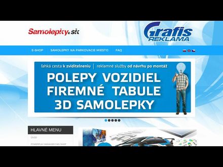 www.samolepky.sk