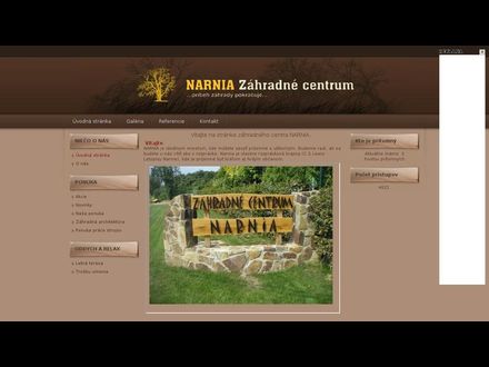 www.narnia.centrum.szm.com