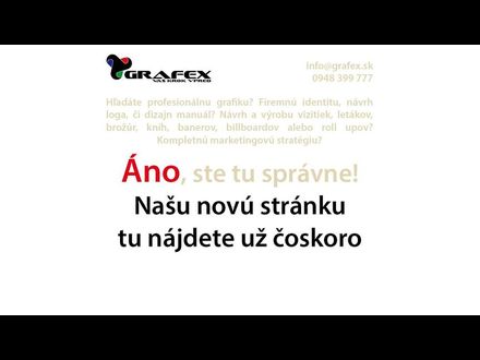 www.grafex.sk