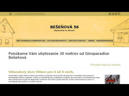 www.besenova56.sk