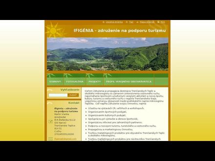 www.ifigenia.webnode.sk