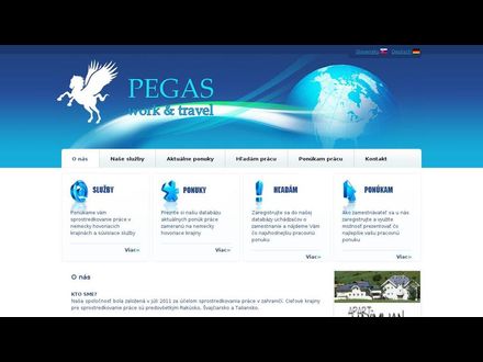 www.pegas-wt.eu/sk
