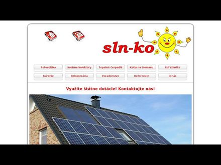 www.sln-ko.sk