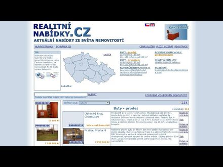 www.realitninabidky.cz