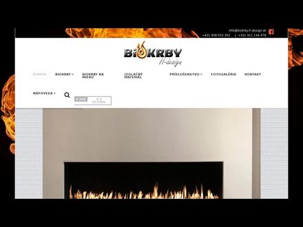 www.biokrby.h-design.sk