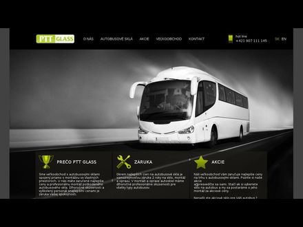 www.autobusove-skla.sk