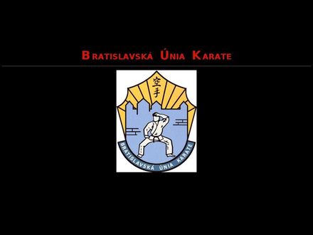 www.karatebuk.sk