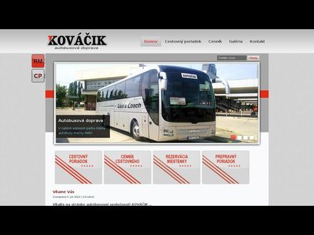 www.buskovacik.sk
