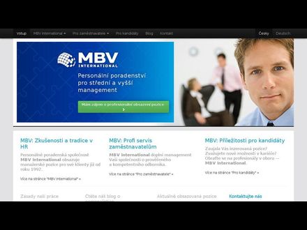 www.mbv-inter.com