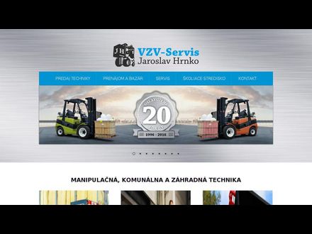www.vzvhrnko.sk