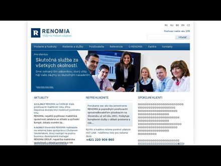 www.renomia.sk