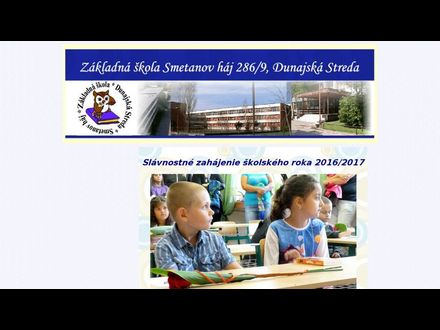 www.zsshajds.edu.sk