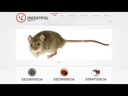 www.insektpol.sk