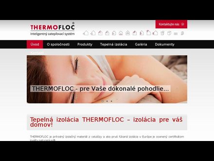 www.thermofloc.eu