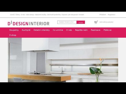www.design-interior.cz