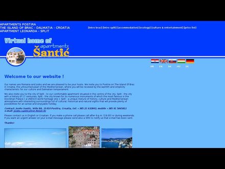 www.santic-postira.com