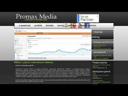 www.promax-media.cz