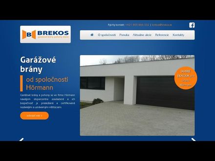 www.brekos.sk