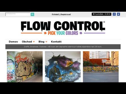 www.flow-control.sk