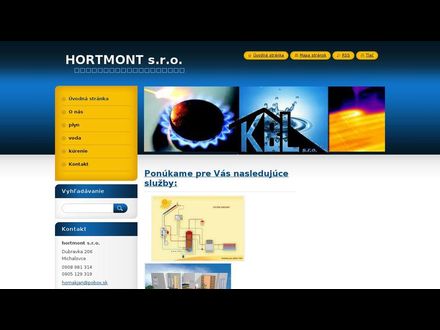 www.hor5.webnode.sk