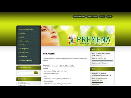 www.premena.eu