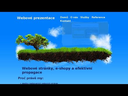 webove-prezentace.net