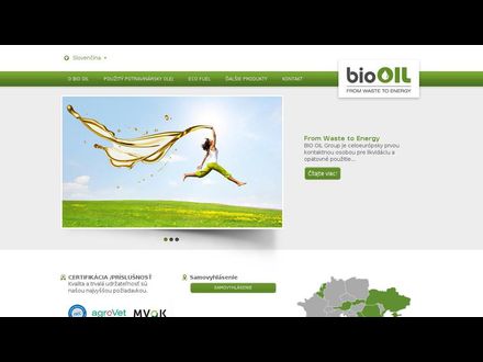 www.bio-oil.sk