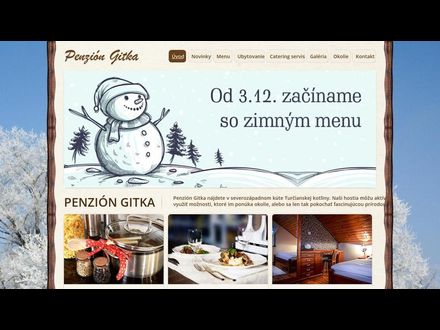 www.gitka.sk