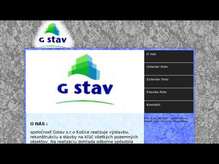 www.gstav.eu