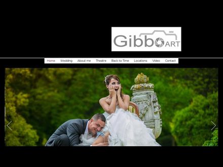 www.gibboart.sk