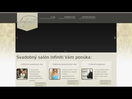 www.infinitipuchov.sk