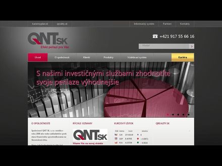 www.qntsk.sk