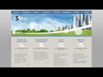www.sitis.sk